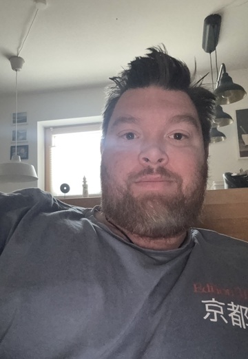 My photo - Christopher, 33 from Recklinghausen (@christopher1711)