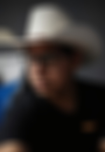 Mi foto- Dilan, 26 de Tlaxcala de Xicohténcatl (@dilan264)