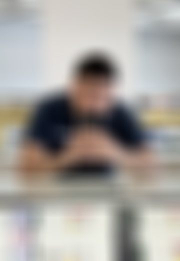 Mi foto- Angel, 23 de Cuauhtémoc (@angel18852)