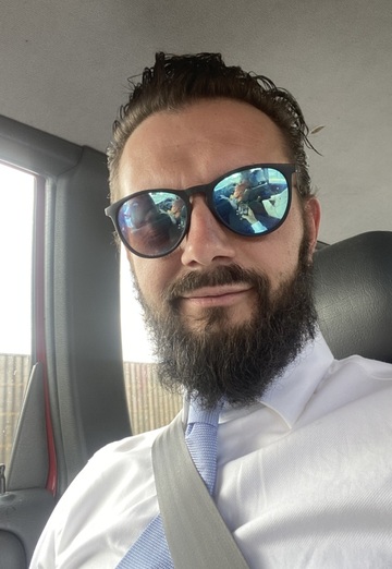My photo - Fallebo, 41 from Skellefteå (@fallebo)