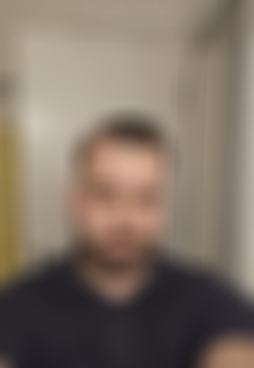 Mein Foto - Andy, 34 aus Sargans (@andy4342)