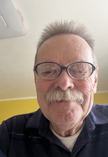 Mein Foto - Adi, 71 aus München (@adi1613)