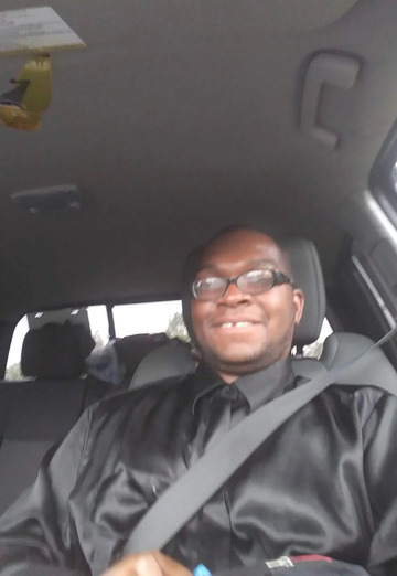 Claudius O Atkinson (@bbbkoqysr0220) — my photo № 1