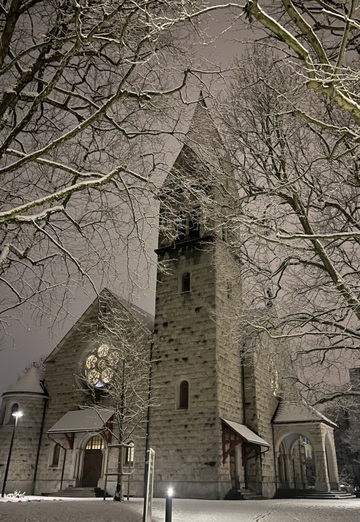 Roger (@roger651) — my photo № 3