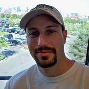 Anthony 42 Ashburn