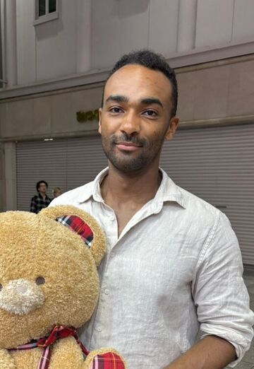 Martin (@martin7330) — ma photo n°. 1