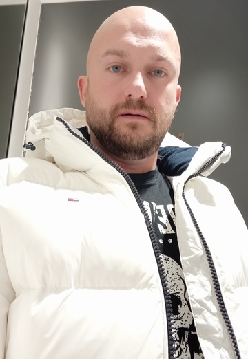 Jan Kaciašvili (@jankaciavili) — my photo № 1