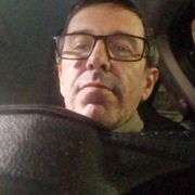 Antonio 59 Lisboa