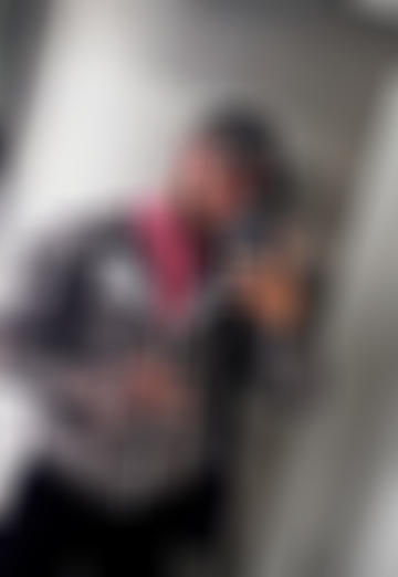 Mein Foto - Chris, 30 aus Ansbach (@chris4957)