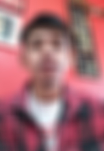 My photo - Teo, 29 from Guatemala City (@teo701)