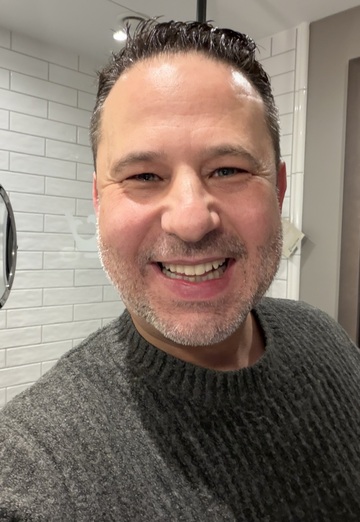 Mein Foto - Gianni, 49 aus Wolfwil (@gianni124)