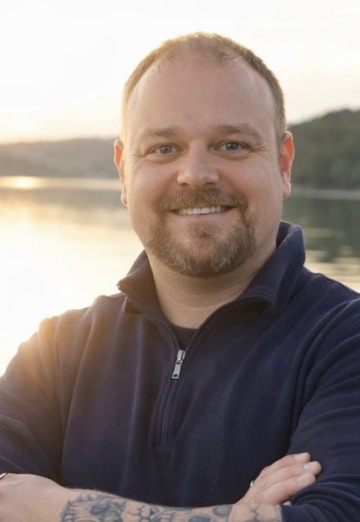 Micha (@micha694) — mein Foto #3