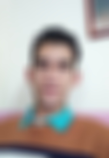 My photo - DORIAN TORO, 23 from Mérida (@doriantoro)