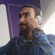 Adam Balman 20 Agadir