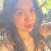 Khryzel 22 Cebu City
