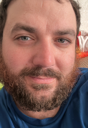 My photo - Edward, 33 from Leesport (@edward2357)