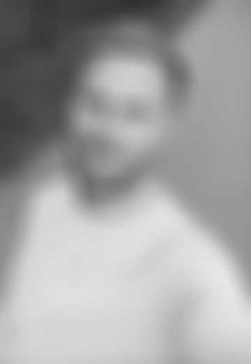 Mein Foto - Tobi, 41 aus Stralsund (@tobi209)