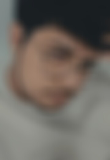 My photo - Diego, 24 from Puerto Vallarta (@diegoalbertoprez)