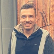 Chris 34 Dortmund