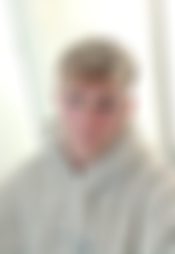 Mein Foto - Tom, 22 aus Frankfurt am Main (@tom5558)