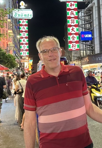Holger (@holger123) — mein Foto #1