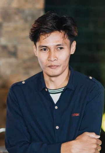 Adrian (@adrian2113) — my photo № 1