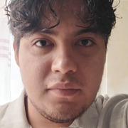 José Kevin 20 Chihuahua