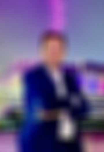 Mein Foto - Tim, 46 aus Pattaya (@tim11572)
