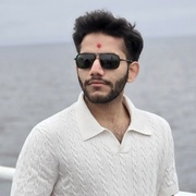 Yash 23 Calgary