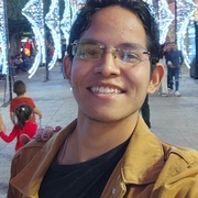 Diego 23 Guanajuato