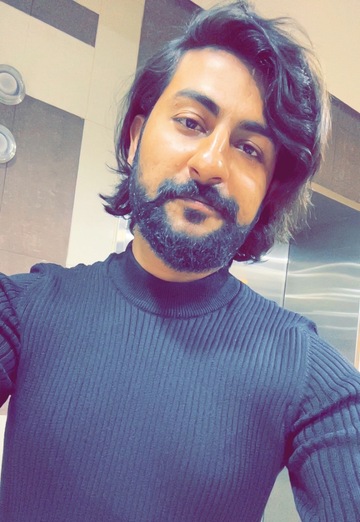 My photo - Awais Khan, 27 from Dubai (@awaiskhan10)