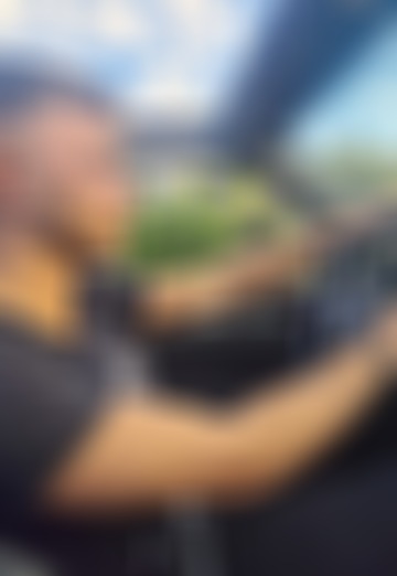Mein Foto - Tobias, 26 aus München (@tobias197)