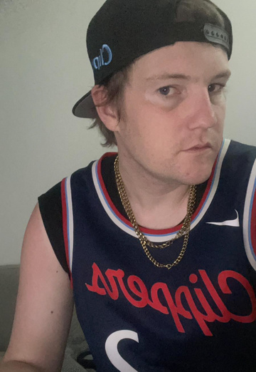 My photo - BELL, 30 from Sydney (@bell713au)