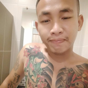 Short dot 32 Bangkok