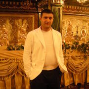 Arsen 44 Yerevan