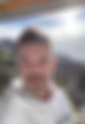 My photo - Daniel, 43 from St. Gallen (@daniel16040)