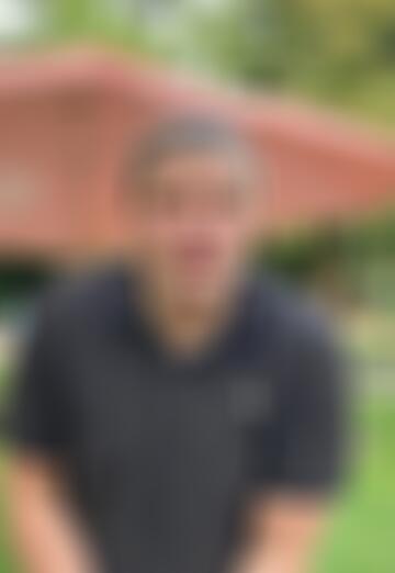 My photo - Michael, 46 from Limburgerhof (@mieuba)