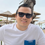 OmerK 39 Antalya