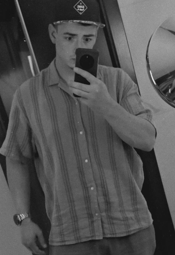 David (@david47150) — my photo № 1