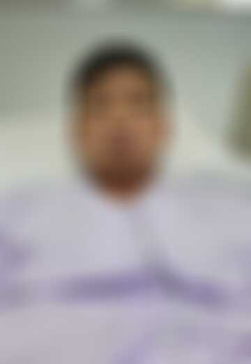 My photo - Thomas, 35 from Singapore (@thomas3851)