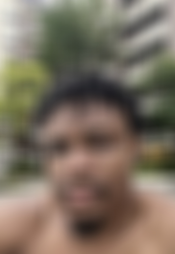 My photo - Frank, 31 from Cebu City (@frankly137)