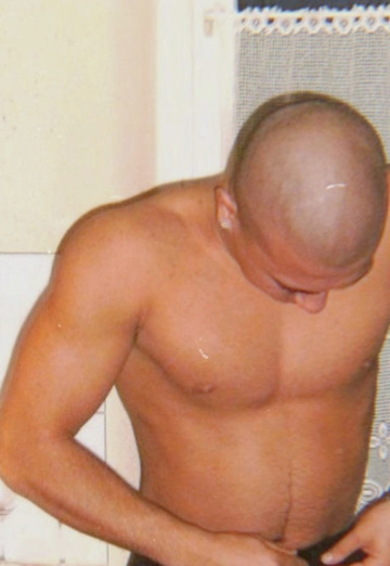 Robin (@robin927) — my photo № 3