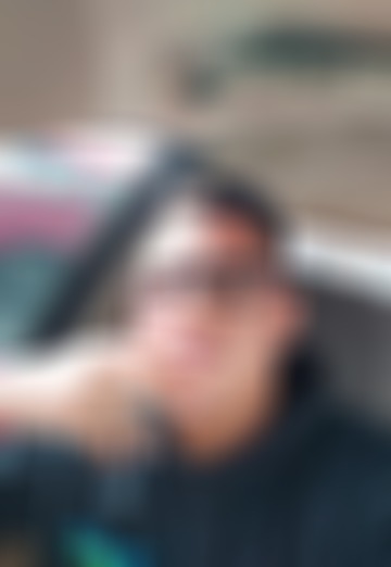 Mi foto- Juan, 28 de Tetla (@juan3649)