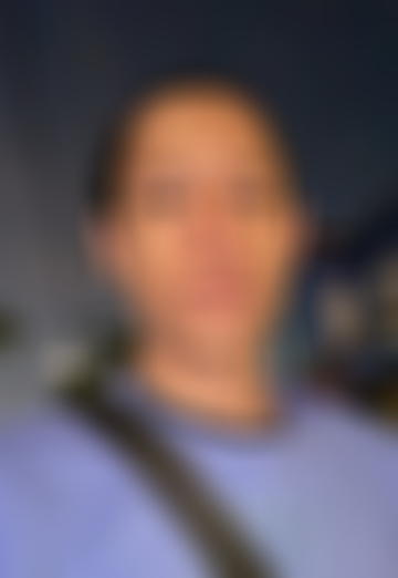My photo - Diego, 32 from Bogota (@diego2971)
