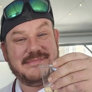 Jonathan 30 Jacksonville