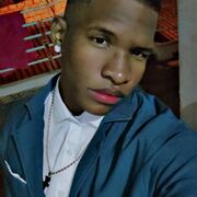 Elviiss 25 Medellín