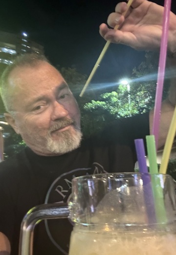 Jojo (@jojo693) — my photo № 2