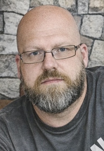 My photo - Labo, 42 from Gelsenkirchen (@labo11)