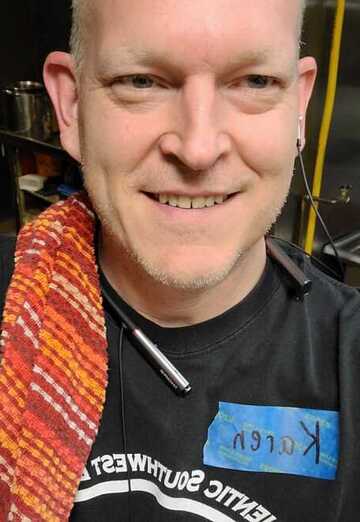 James (@james13439) — my photo № 3