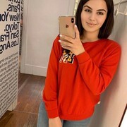 Seva 43 Baku